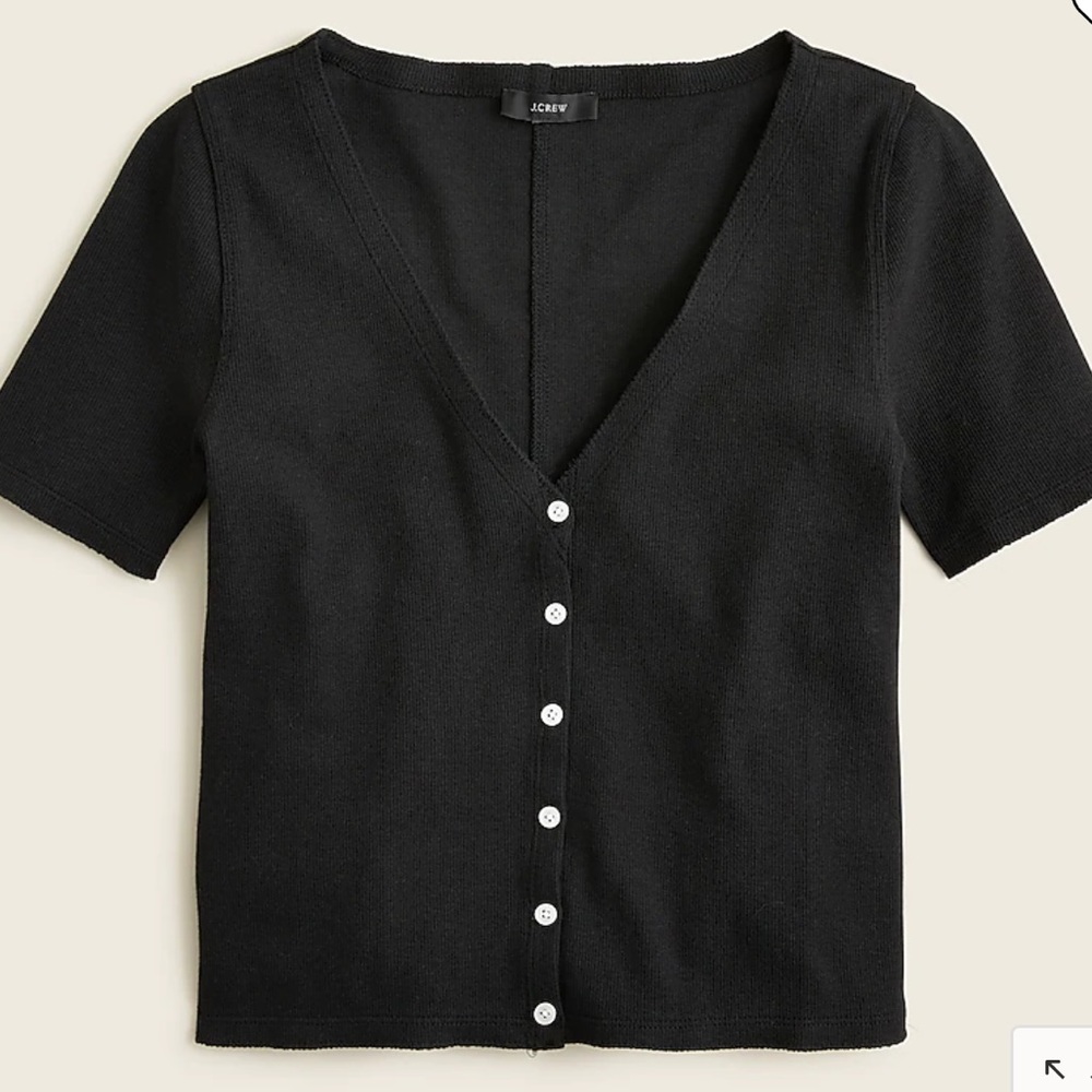 J Crew | Cardigan | Small